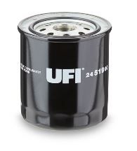 Filtre à Huile UFI Filters - 24.519.00