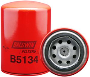 Coolant Spin-on without Chemicals BALDWIN -B5134