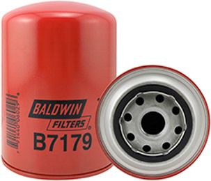 Filtre à huile BALDWIN - B7179