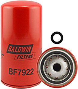 Filtre à carburant BALDWIN - BF7922