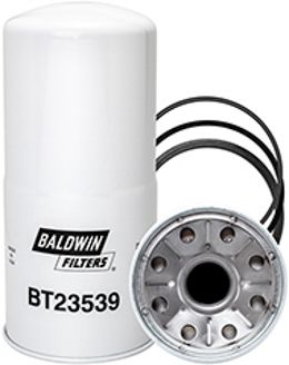 Filtre hydraulique BALDWIN - BT23539