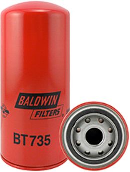 Filtre hydraulique BALDWIN - BT735