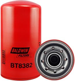 Filtre hydraulique BALDWIN - BT8382