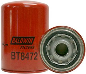 Filtre hydraulique BALDWIN - BT8472