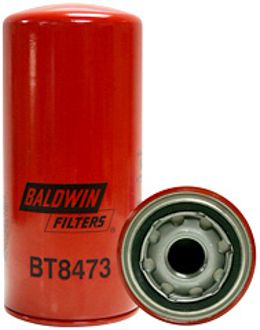 Filtre hydraulique BALDWIN - BT8473