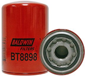 Filtre hydraulique BALDWIN - BT8898