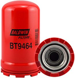 Filtre hydraulique BALDWIN - BT9464