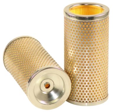 Filtre hydraulique hifi filter sh 56361
