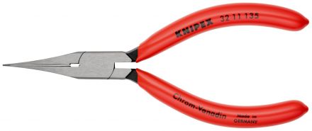 Pince pour telephone d'ajustage 135mm KNIPEX - 32 11 135