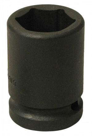 Douille 1/2 de 24 mm LACME - 335953