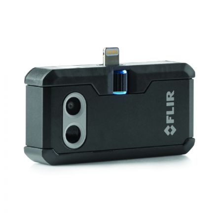 FLIR ONE PRO LT MICRO USB - 60398