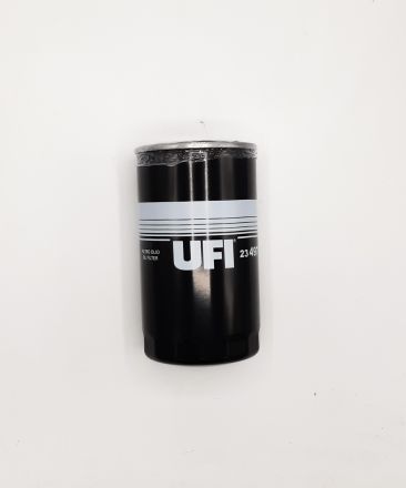 Filtre à huile UFI - 23.497.00