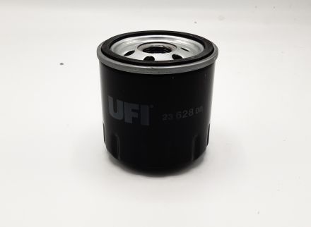 Filtre à huile UFI - 23.628.00
