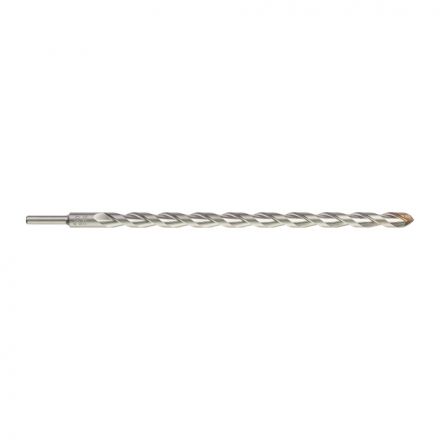 BOITE 25 EMBOUTS TX30 SHW 25MM MILWAUKEE ACCESSOIRES - 4932430886
