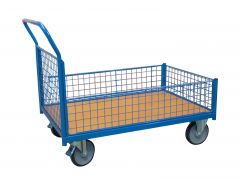 CHARIOT FIMM 500 KGS - 800006606