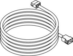 Cable 5 m p/traceur mousse BUISARD - 718527