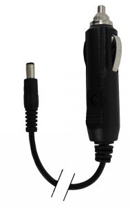 Chargeur allume cigare 12v (724629/724738/724739)  - 724747