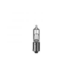Ampoule 21w 24v bay9s BUISARD - 725184
