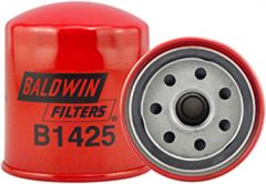 Filtre A Huile BALDWIN B1425 - Equivalent T 8304 HIFI FILTER
