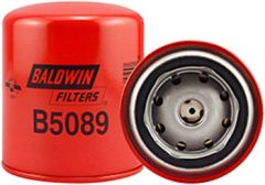 Coolant Spin-on without Chemicals BALDWIN -B5089