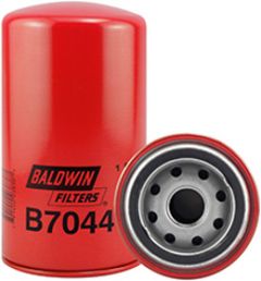 Filtre à huile BALDWIN - B7044