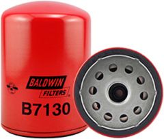 Filtre à huile BALDWIN - B7130