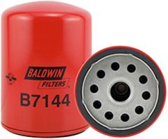Filtre à huile BALDWIN - B7144