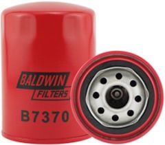 Filtre à huile BALDWIN - B7370