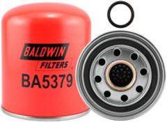Coalescer Air Dryer Spin-on BALDWIN -BA5379