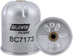 Filtre A Huile BALDWIN BC7173 - Equivalent SO 9029 HIFI FILTER