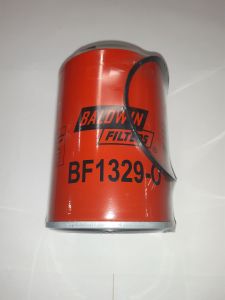 Séparateur eau/carburant rotatif BALDWIN - BF1329-O