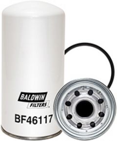 Filtre à carburant BALDWIN - BF46117