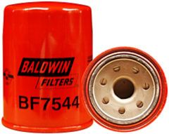 Filtre à carburant BALDWIN - BF7544