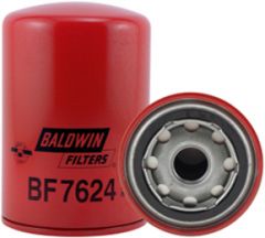 Filtre à carburant BALDWIN - BF7624