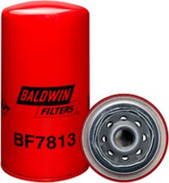 Filtre à carburant BALDWIN - BF7813