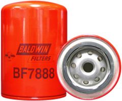 Filtre à carburant BALDWIN - BF7888