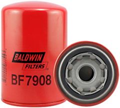 Filtre à carburant BALDWIN - BF7908