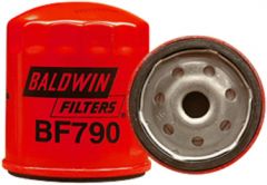 Filtre à carburant BALDWIN - BF790