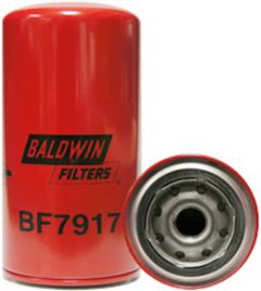 Filtre à carburant BALDWIN - BF7917