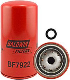 Filtre à carburant BALDWIN - BF7922