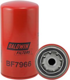 Filtre à carburant BALDWIN - BF7966