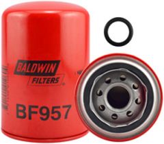 Filtre à carburant BALDWIN - BF957