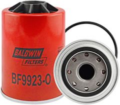 Filtre A Gasoil BALDWIN BF9923-O - Equivalent SN 40637 HIFI FILTER