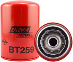 Full-Flow Lube or Filtre hydraulique BALDWIN -BT259