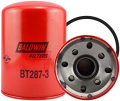High Efficiency Filtre hydraulique BALDWIN -BT287-3