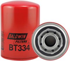 Filtre Hydraulique BALDWIN BT334 - Equivalent SH 60134 HIFI FILTER