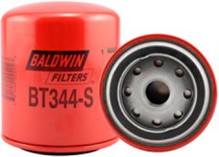 Filtre Hydraulique BALDWIN BT344-S - Equivalent SH 56387 HIFI FILTER