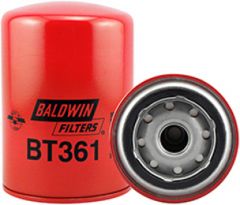 Filtre hydraulique BALDWIN - BT361