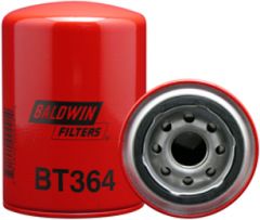 Filtre A Huile BALDWIN BT364 - Equivalent SO 654 HIFI FILTER
