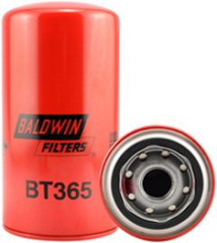 Lube or Filtre hydraulique BALDWIN -BT365